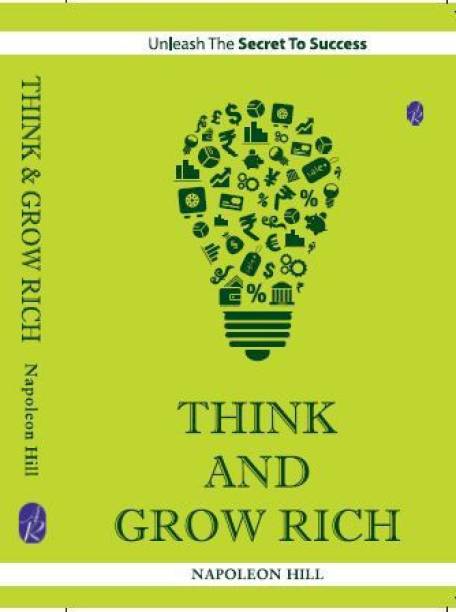 think-grow-rich-e-jagath